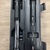 EPAUTO 1/4" DRIVE TORQUE WRENCH