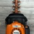 STIHL HS 82 E