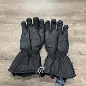 HARLEY DAVIDSON GLOVES