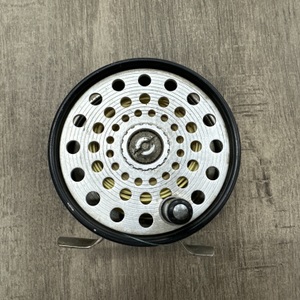 MARTIN 61 FLY REEL