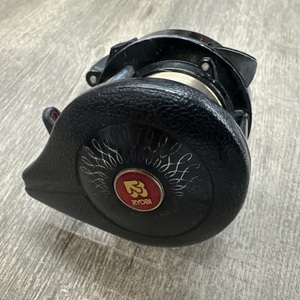 RYOBI AD5000V