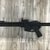 ANDERSON AM-15