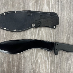 MACHETE