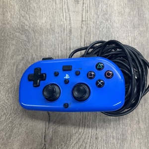HORI PS4-100U