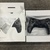 SONY PS5 CONTROLLER