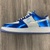 NIKE AIR FORCE 1 SIZE: 13