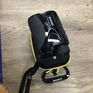 TECTECTEC! VRPRO500