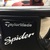 Taylormade SPIDER TOUR III