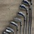 Cobra TECFLOW MAX