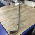Taylormade MILLED GRIND 