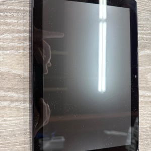 BLU M10L PRO
