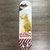 ROB AND BIG DYRDEK MODEL MEATY SKATEBOARD