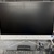 Hewlett-Packard 22-DF0003W ALL-IN-ONE PC DESKTOP COMPUTER