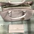 MICHAEL KORS PURSE WITH WALLET