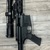 SMITH & WESSON M&P 15-22