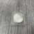 1900 P MORGAN SILVER DOLLAR 