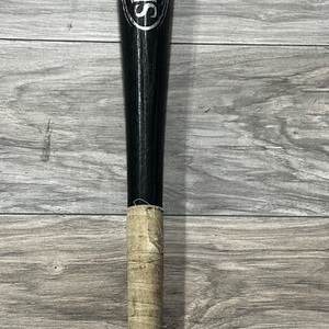 LOUISVUILL SLUGGER 3X SERIES ASH GENUINE BAT