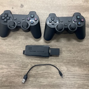 GAME STICK LITE