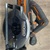 Ridgid R8652 7-1/4" GEN5X CIRCULAR SAW W/ 4AH BATTERY