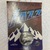 JEFF HORNACEK UTAH JAZZ COIN