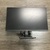 LG IPS FHD 24" MONITOR