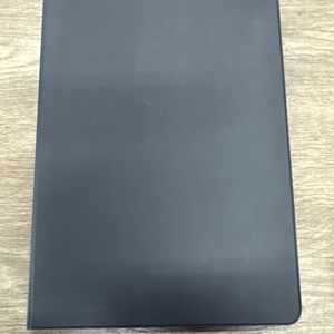 Samsung Sm-X700 Tablet