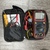 MATCO MDTECHPLUS DIGITAL MULTIMETER WITH LEADS AND CASE