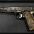 KIMBER CNC K1911 BLACK DELUXE 80/200