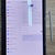 Samsung Galaxy Tab S10+ CRACKED SCREEN **AS-IS**