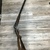RICHLAND ARMS  711 10G SHOTGUN
