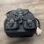 Louis Vuitton Backup Backpack
