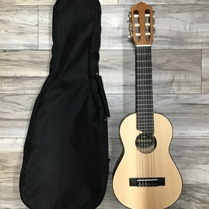 YAMAHA GUITALELE GL1