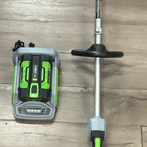 Ego ST1500SF Lawn Trimmer