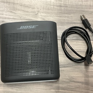 Bose SOUNDLINK COLOR II
