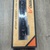 AERO 5.56 BOLT CARRIER GROUP