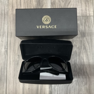 VERSACE 4392 SUNGLASSES