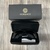 VERSACE 4392 SUNGLASSES