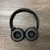 JBL TUNE520 OVER THE EAR HEADPHONES