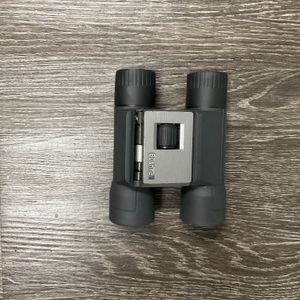 BUSHNELL PWV1025