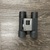 BUSHNELL PWV1025