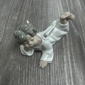 Lladro Angel