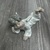 Lladro Angel