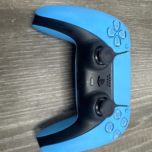 Sony PS5 controller