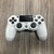 Sony PS4 Controller