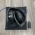 Sony PS4 Headset