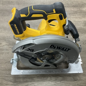 DEWALT DCS570