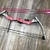  BEAR BRAVE YOUTH III BOW