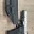 RUGER SR9