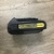Dewalt 1.5 AH 20V BATTERY
