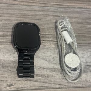 APPLE A2986 ULTRA SMART WATCH